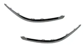 volkswagen-passat-b7-listwy-zderzaka-lewa-prawa