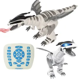 mega-smok-dinozaur-zdalnie-sterowany-ryczy-70cm