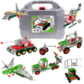 klocki-konstrukcyjne-metalowe-pojazdy-wojskowe-8w1-technok-3862