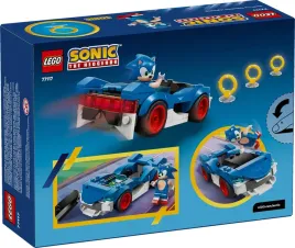 77117-lego-sonic-the-hedgehog-sonic-speedster-lightning