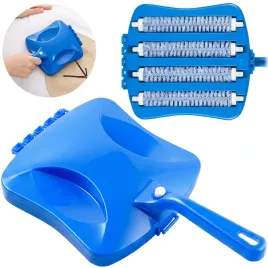 szczotka-reczna-do-zbierania-wlosow-siersci-kurzu-okruchow-z-dywanow-mat