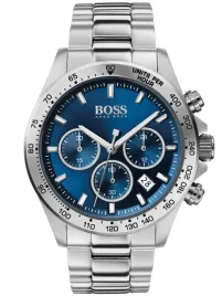 zegarek-meski-hugo-boss-1513755-hero-zh014b