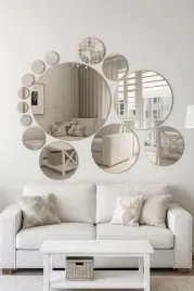 lustra-akrylowe-kola-harmonia