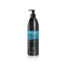rr-line-styling-pro-curl-cream-250ml-krem-do-lokow