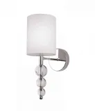 kinkiet-elegance-w0600-maxlight
