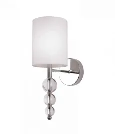 kinkiet-elegance-w0600-maxlight