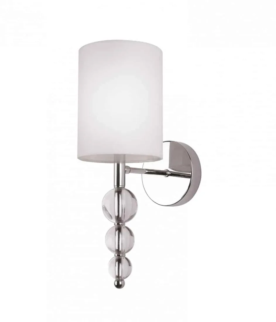kinkiet-elegance-w0600-maxlight-stan-nowy