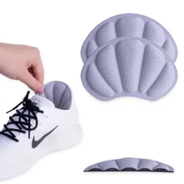 szare-uniwersalne-zapietki-samoprzylepne-do-duzych-butow-z-pianki-sulpo