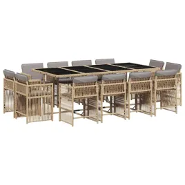 zestaw-mebli-ogrodowych-z-rattanu-pe-stol-220x106x73cm-krzesla-505x54