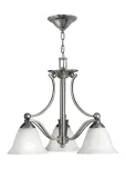 zyrandol-bolla-hk-bolla3-elstead-lighting