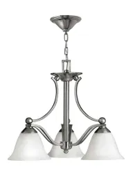 zyrandol-bolla-hk-bolla3-elstead-lighting