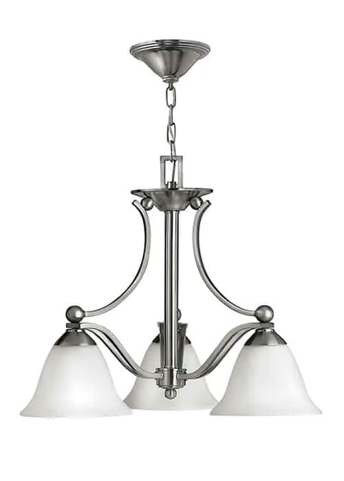 zyrandol-bolla-hk-bolla3-elstead-lighting-stan-nowy