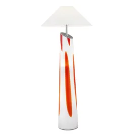 lampa-podlogowa-3-pl-polonia-6176-argon