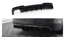 dokladka-bmw-5-f10-m-pack-zderzak-tyl-v-2-wersja-z-podwojnym-wydechem-z-jed