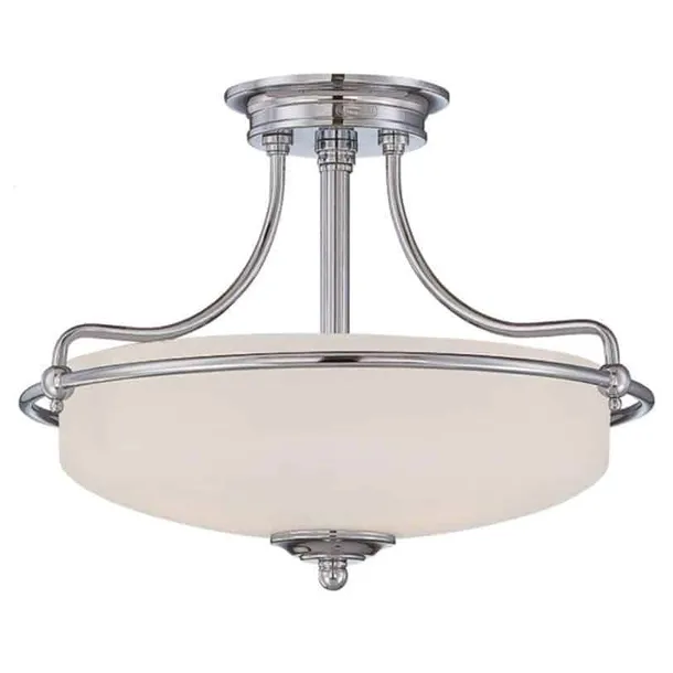 plafon-griffin-qz-griffin-sfs-c-elstead-lighting