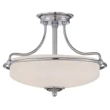 plafon-griffin-qz-griffin-sfs-c-elstead-lighting
