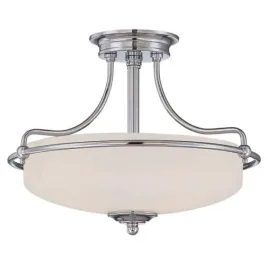 plafon-griffin-qz-griffin-sfs-c-elstead-lighting
