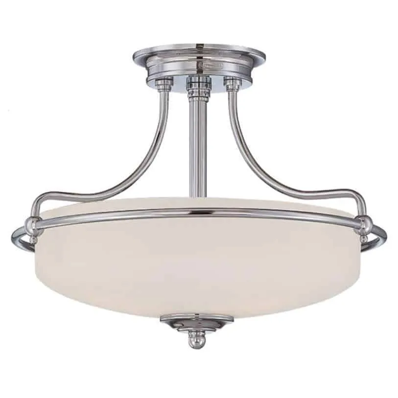 plafon-griffin-qz-griffin-sfs-c-elstead-lighting-stan-nowy