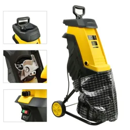 rozdrabniacz-elektryczny-rebak-do-galezi-ogrodowy-2000w-39mm