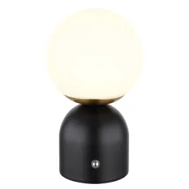 lampa-stolowa-sciemnialna-led-2-5w-cct-usb-julsy-21006s-globo