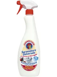 odtluszczacz-trigger-marsiglia-600ml-chante-clair-spray-wloski-skuteczny