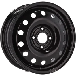 felgi-stalowe-15-4x108-63-3-ford-b-max-ecosport-escort-vii-fiesta-v-vi-vii