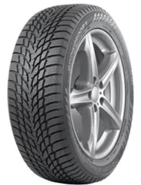 2x-opony-zimowe-185-60r15-nokian-snowproof-1-88t-xl-2023