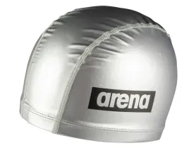 czepek-plywacki-materialowy-treningowy-basen-unisex-arena-light-sensation