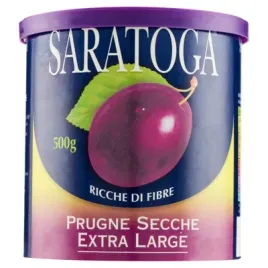 sliwki-suszone-saratoga-prugne-extra-500-g-duze-wloski-przepyszne