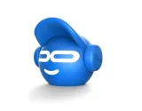 idance-beat-dude-mini-glosnik-bluetooth-5w