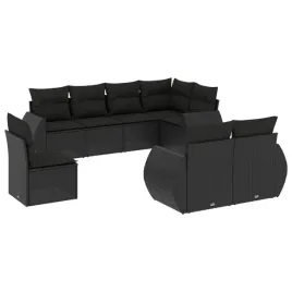 zestaw-mebli-ogrodowych-modulowych-czarny-rattan-pe-62-x-62-x-69-cm