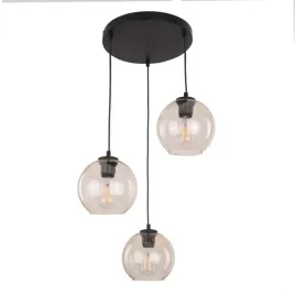 lampa-wiszaca-cubus-bursztyn-4601-tk-lighting