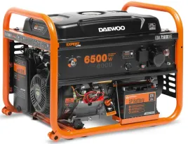 daewoo-gda-7500-dfe-agregat-generator-pradotworczy-lpg-benzyna-1x16a-1x3