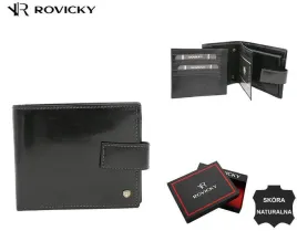 rovicky-markowy-meski-portfel-skorzany-zatrzask