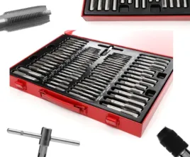 gwintowniki-i-narzynki-110-el-zestaw-walizka