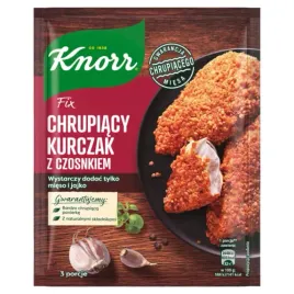 8720182508034-fix-knorr-panierka-chrupiacy-kurczak-z-czosnkiem-70-g
