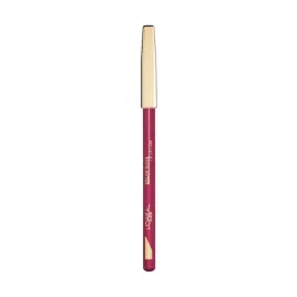 loreal-color-riche-le-lip-liner-konturowka-do-ust-127-paris-ny-1-2g