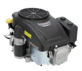 silnik-do-traktorka-loncin-lc1p92f-16km-pompa