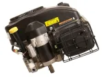 silnik-do-traktorka-loncin-lc1p92f-16km-pompa-marka-loncin