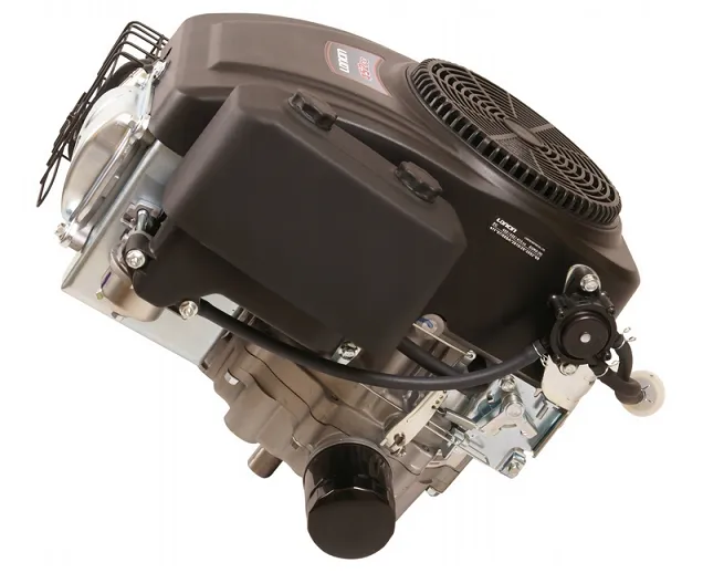 silnik-do-traktorka-loncin-lc1p92f-16km-pompa-kod-producenta-lc1p92f-1-a