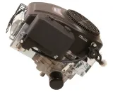 silnik-do-traktorka-loncin-lc1p92f-16km-pompa-kod-producenta-lc1p92f-1-a