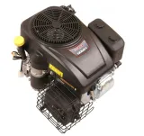 silnik-do-traktorka-loncin-lc1p92f-16km-pompa-stan-nowy-marka-loncin
