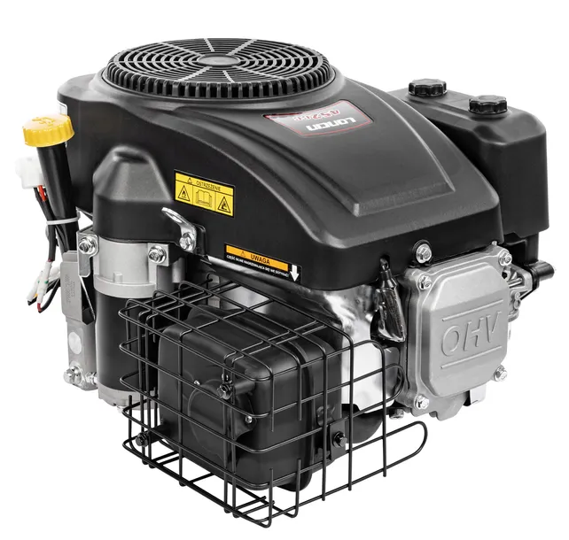 silnik-do-traktorka-loncin-lc1p92f-16km-pompa-stan-nowy-kod-producenta-lc1p92f-1-a