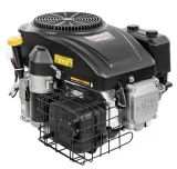 silnik-do-traktorka-loncin-lc1p92f-16km-pompa-stan-nowy-kod-producenta-lc1p92f-1-a