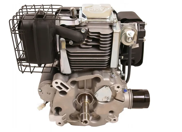 silnik-do-traktorka-loncin-lc1p92f-16km-pompa-marka-loncin-kod-producenta-lc1p92f-1-a