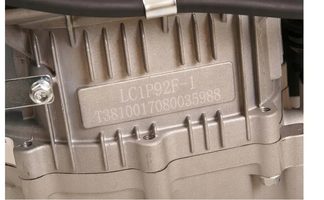 silnik-do-traktorka-loncin-lc1p92f-16km-pompa