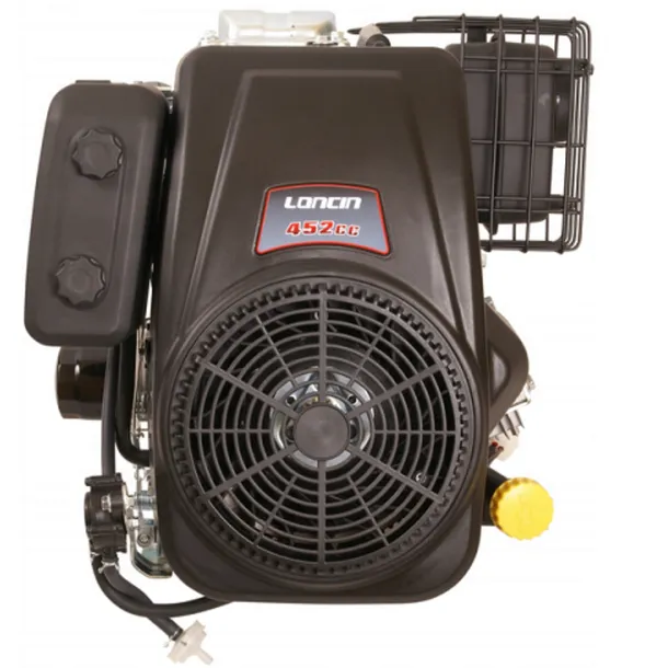 silnik-do-traktorka-loncin-lc1p92f-16km-pompa-stan-nowy-marka-loncin-kod-producenta-lc1p92f-1-a