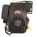 silnik-do-traktorka-loncin-lc1p92f-16km-pompa-stan-nowy-marka-loncin-kod-producenta-lc1p92f-1-a
