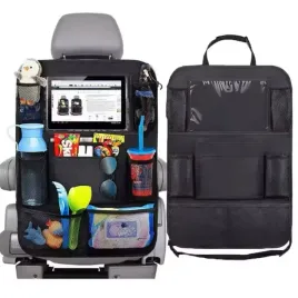 organizer-na-tylne-siedzenie-samochodu-z-uchwytem-na-tablet