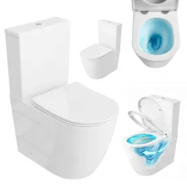kompakt-wc-bezkolnierzowy-z-deska-wolnoopadajaca-lavita-nautilius-wirowy